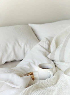 Vince Mok 40 Cl -Copenhaging Winkel 41068 01 40 EnvironmentImage a7b55b3194