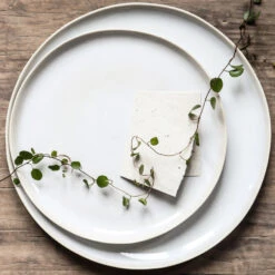 Vince Bord 27 Cm -Copenhaging Winkel 41069 01 02 90069ee61e