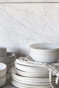 Vince Bord 27 Cm -Copenhaging Winkel 41069 01 40 EnvironmentImage 9be4e91a6f