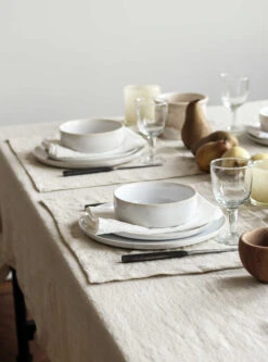 Vince Bord 27 Cm -Copenhaging Winkel 41069 01 41 EnvironmentImage 809efa2969