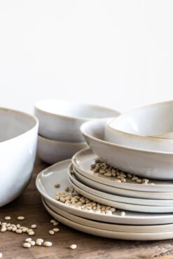 Vince Bord 27 Cm -Copenhaging Winkel 41069 01 42 EnvironmentImage 17afc93665