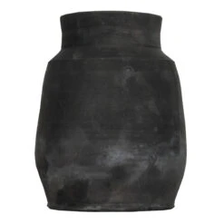 Hero Bloempot L Ø15 Cm