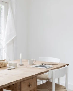 Rivello Kop 24 Cl -Copenhaging Winkel 41095 02 41 EnvironmentImage 5084079470