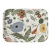 Klippan Yllefabrik Bloom Dienblad 20x27 Cm