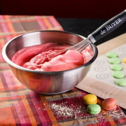 De Buyer Mengkom Met Siliconen Bodem -Copenhaging Winkel 41133 02 02 5f6a736e2a