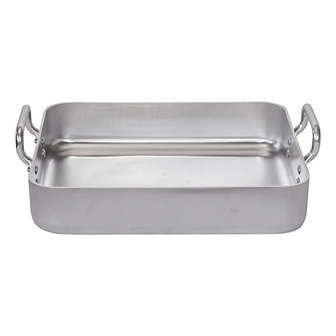 De Buyer Choc Braadslede 1 De Buyer Choc Braadslede