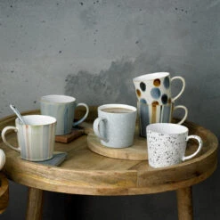 Denby Spot Beker 40 Cl -Copenhaging Winkel 41145 01 03 6ba578d066