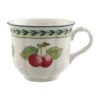 Villeroy & Boch French Garden Fleurence Koffiekop