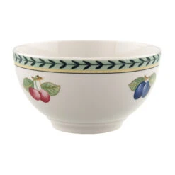 Villeroy & Boch French Garden Fleurence Kom