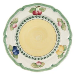Villeroy & Boch French Garden Fleurence Bord
