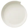 Villeroy & Boch NewWave Saladebord