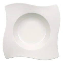 Villeroy & Boch NewWave Pastabord