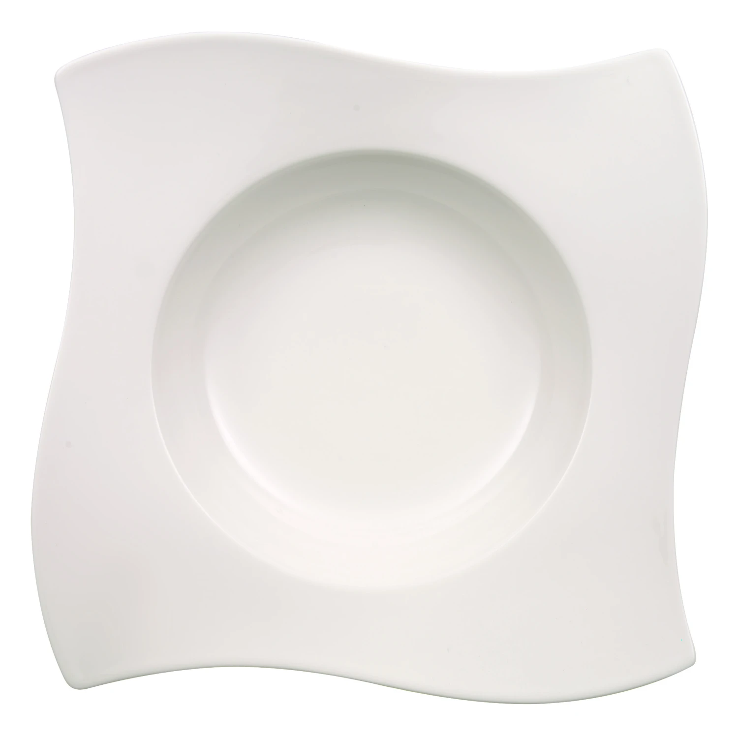 Villeroy & Boch NewWave Pastabord 1 Villeroy & Boch NewWave Pastabord