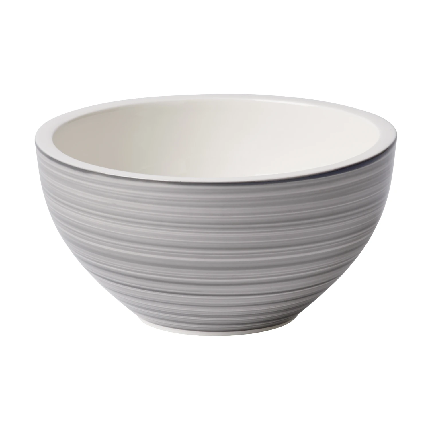 Villeroy & Boch Manufacture Gris Kom 1 Villeroy & Boch Manufacture Gris Kom