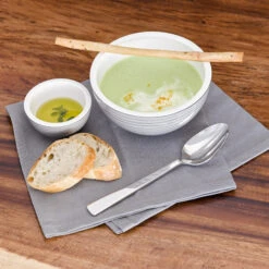 Villeroy & Boch Manufacture Gris Kom 5 Villeroy & Boch Manufacture Gris Kom -Copenhaging Winkel 41182 01 02 5484bfb810