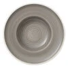 Villeroy & Boch Manufacture Gris Diep Bord