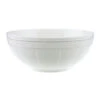 Villeroy & Boch Gray Pearl Saladeschaal