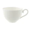 Villeroy & Boch Royal Koffiekop