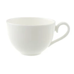 Villeroy & Boch Royal Koffiekop
