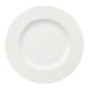 Villeroy & Boch Royal Dinerbord
