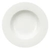 Villeroy & Boch Royal Pastabord