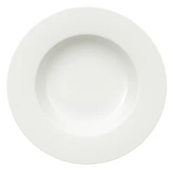 Villeroy & Boch Royal Pastabord