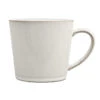 Denby Natural Canvas Beker Large