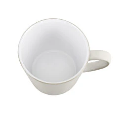 Denby Natural Canvas Beker Large -Copenhaging Winkel 41416 01 03 6b004bc205