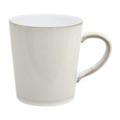 Denby Natural Canvas Beker 25 Cl