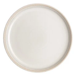 Denby Natural Canvas Coupe Bord 26 Cm