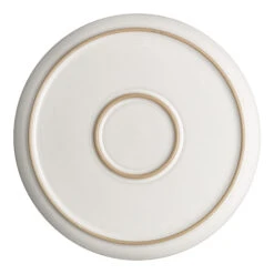 Denby Natural Canvas Coupe Bord 26 Cm 7 Denby Natural Canvas Coupe Bord 26 Cm -Copenhaging Winkel 41421 01 02 e0e2995591