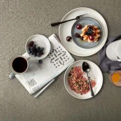 Denby Natural Canvas Coupe Bord 26 Cm 8 Denby Natural Canvas Coupe Bord 26 Cm -Copenhaging Winkel 41421 01 05 c6c902c297