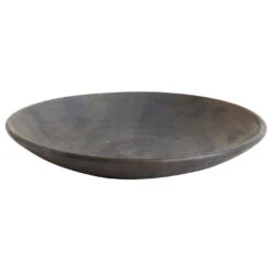 Muubs Hazel Schotel 32 Cm