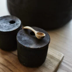 Muubs Hazel Zout- En Peperset 6 Muubs Hazel Zout- En Peperset -Copenhaging Winkel 41427 01 03 79961f8b67