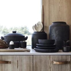 Muubs Hazel Zout- En Peperset 7 Muubs Hazel Zout- En Peperset -Copenhaging Winkel 41427 01 04 d07192f0cd