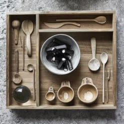 Muubs Latte Lepel 20 Cm -Copenhaging Winkel 41431 01 02 2b906468c7