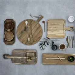 Muubs Latte Lepel 20 Cm -Copenhaging Winkel 41431 01 03 d9ddf00455