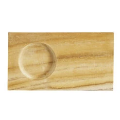 Muubs Chicago Kopjeshouder 10x18 Cm -Copenhaging Winkel 41441 01 02 0b2f0fbf67