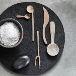 Muubs Olijflepel -Copenhaging Winkel 41442 01 03 8296bb693b