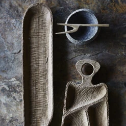 Muubs Olijf Vork -Copenhaging Winkel 41443 01 05 95aa88794e