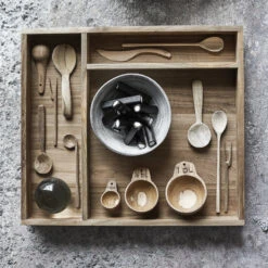 Muubs De Drie Musketiers Lepel 3-delig -Copenhaging Winkel 41450 01 03 089ea831d7