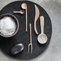 Muubs De Drie Musketiers Lepel 3-delig -Copenhaging Winkel 41450 01 04 9dfff7457e