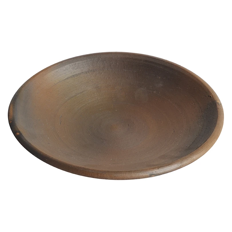 Muubs Hazel Diep Bord 20 Cm 1 Muubs Hazel Diep Bord 20 Cm