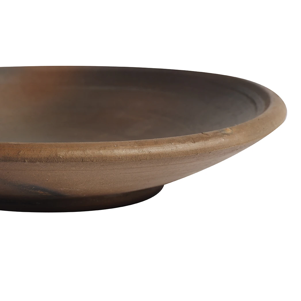 Muubs Hazel Diep Bord 20 Cm 2 Muubs Hazel Diep Bord 20 Cm - Afbeelding 2