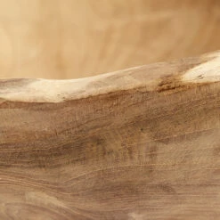 Muubs Teak Saladeschaal 30 Cm -Copenhaging Winkel 41468 01 03 b2ee6dddfe