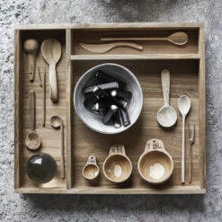 Muubs Emma Maatbekers -Copenhaging Winkel 41473 01 03 b3771644f6