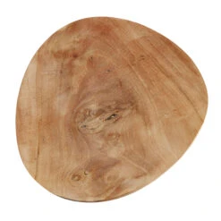 Muubs Drop Bord 19x25 Cm 5 Muubs Drop Bord 19x25 Cm -Copenhaging Winkel 41477 01 02 ab7537e3a4