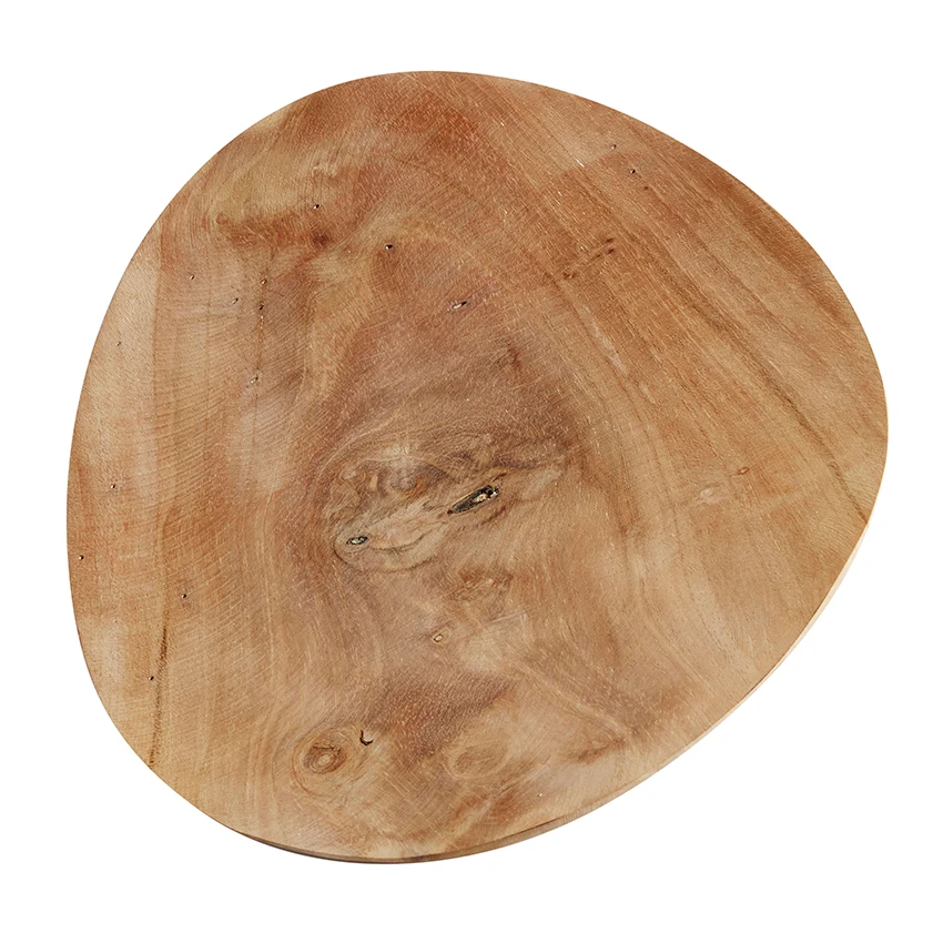 Muubs Drop Bord 19x25 Cm 3 Muubs Drop Bord 19x25 Cm - Afbeelding 3