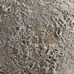 Muubs Luna Bloempot H25 Cm Ø29 Cm -Copenhaging Winkel 41479 01 03 646e4d5a47