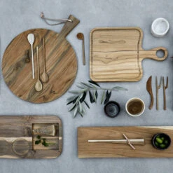 Muubs Hazel Snackschaal 7 Cm -Copenhaging Winkel 41480 01 05 5388c67ec0